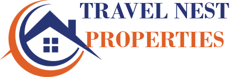 travelnestproperties.com | Find your new Home Abroad